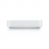 Gateway/controlador Ubiquiti Gateway Max 2500 Mbit/s