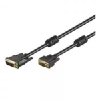 Wentronic 93260 acessório de conectividade preto
