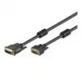 Wentronic 93260 acessório de conectividade preto