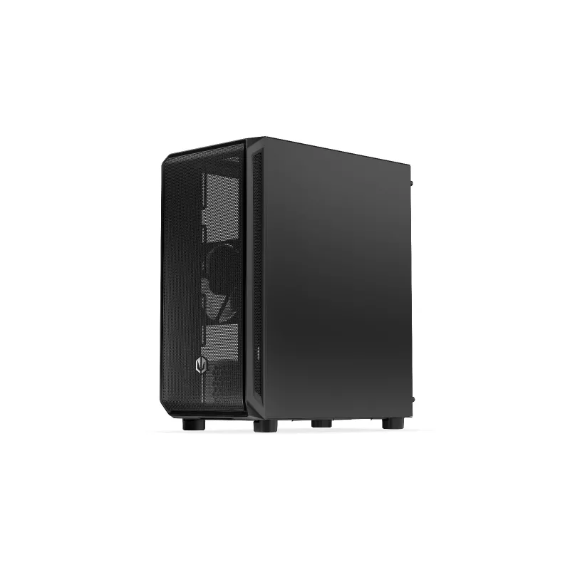 ENDORFY ARX 500 Core EY2A016