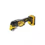 Multiferramenta DeWALT DCS355NT-XJ sem bateria