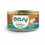 Oasy Caprice mousse com truta 85 g