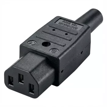 Acessório para modelismo ferroviário Bachmann 915170 — componente ferroviário compatível (MPN 915170)