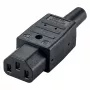 Acessório para modelismo ferroviário Bachmann 915170 — componente ferroviário compatível (MPN 915170)
