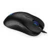 Rato USB OPTICAL GEM/EY6A006 ENDORFY