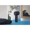 Apara-borbotos Jata JEQP1272 — removedor de pelos e borbotos para roupa e têxteis