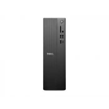 Desktop PC Dell Pro fino Essential i5-14500 16GB RAM 512GB SSD UHD 770 Windows 11 Pro 3Y ProSupport OnSite