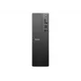 Desktop PC Dell Pro fino Essential i5-14500 16GB RAM 512GB SSD UHD 770 Windows 11 Pro 3Y ProSupport OnSite