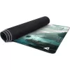 Tapete de rato Sharkoon SKILLER SGP40 D6