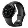Google Pixel Watch 4 - 41 mm - alumínio mate preto