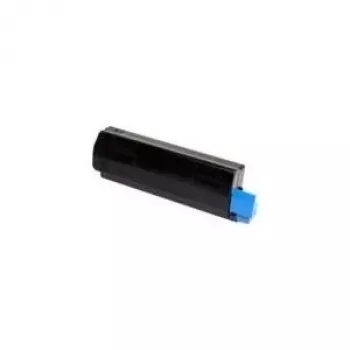 OKI - Cartucho de toner - 1 x ciano - 3000 páginas (42804547)