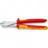 Produto Knipex 74 06 250