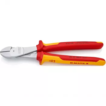 Produto Knipex 74 06 250