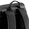 XD DESIGN MOCHILA SOFT DAYPACK BLACK P/N:P705.981