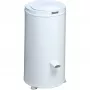 Centrifugadora de roupa Thomas Centri 776, 4,5 kg, 2800 rpm