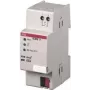 Módulo de segurança ABB STOTZ-KONTAKT SCM/S1.1 (2CDG110024R0011)