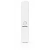 SATEL BE WAVE DETETOR DE CORTINA SEM FIOS BRANCO (ACD-220)