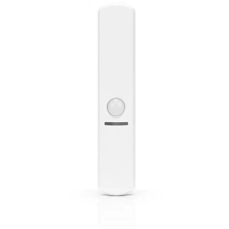 SATEL BE WAVE DETETOR DE CORTINA SEM FIOS BRANCO (ACD-220)