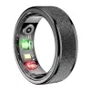 Anel inteligente Colmi R10 19.1MM 9 (preto)