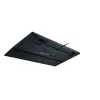 Teclado gaming com fios Razer Ornata V3 com iluminação LED RGB