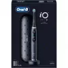 Oral-B iO Series 9 Luxe Edition preto onyx escova de dentes