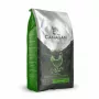 Ração seca para gatos Canagan F.R. Chicken 375g