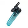 Acessório/alimentação para aspirador Makita 191D73-9