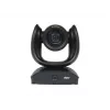 AVer CAM570 preto 3840 x 2160 píxeis 60 fps Exmor