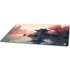 Sharkoon SKILLER SGP40 D7 multicolor