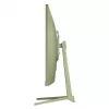 Monitor Arozzi Nova 27