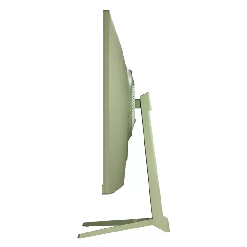 Monitor Arozzi Nova 27