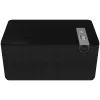 KLIPSCH The Three Plus preto mate
