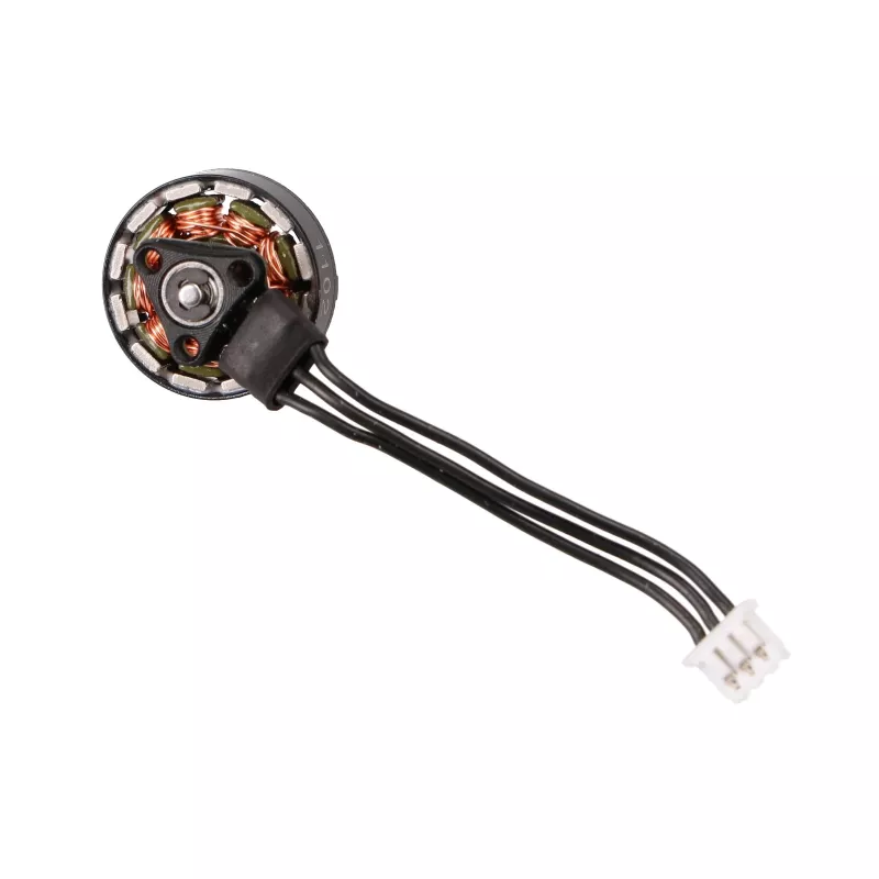 Conjunto de motores brushless para drone BETAFPV 1102 18000KV, 4 unidades, comprimento do estator 45 mm
