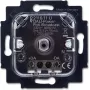Busch-Jaeger 2CKA006599A3026. Certificação: CE. Cor do produto: metálico (2CKA006599A3026)