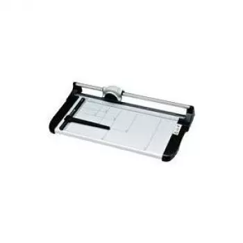 Cortador de papel Olympia TR 4815 50 cm 15 folhas