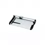 Cortador de papel Olympia TR 4815 50 cm 15 folhas