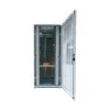 Allnet ALL-SNB8132EKGRAU Cinzento