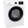 Máquina de lavar roupa Gorenje W3NGPI62SBS, 6 kg