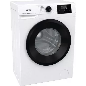 Máquina de lavar roupa Gorenje W3NGPI62SBS, 6 kg