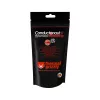 Thermal Grizzly Conductonaut Extreme pasta térmica de metal líquido, 1 g, prateada