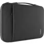 Sleeve case Belkin B2B064-C00 Mala para portátil 33 cm (13 polegadas) preto
