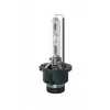 Osram 66240CLC lâmpada de automóvel D2S 35 W xénon