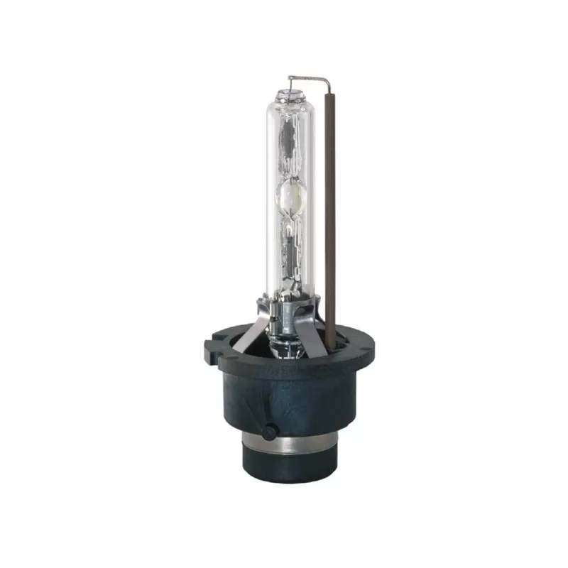 Osram 66240CLC lâmpada de automóvel D2S 35 W xénon