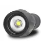 Lanterna LED everActive FL600, 600 lm, CREE XM-L2, 18650 / 3x AAA