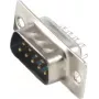 Conector elétrico de fios ShiverPeaks BS79109-1