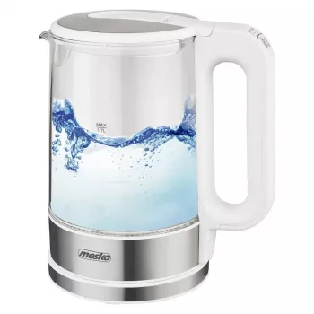 Chaleira MESKO MS 1301W