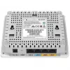 Ponto de acesso sem fios Grandstream GWN7604 2.4 GHz 5 GHz
