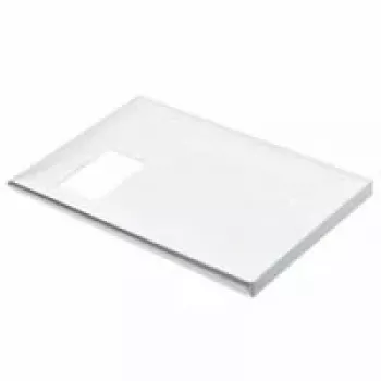 Bolsas com fole MAILmedia 59200 C4 brancas 2 cm – bolsa com fole MAILmedia, C4, branca, 2 cm de lombada
