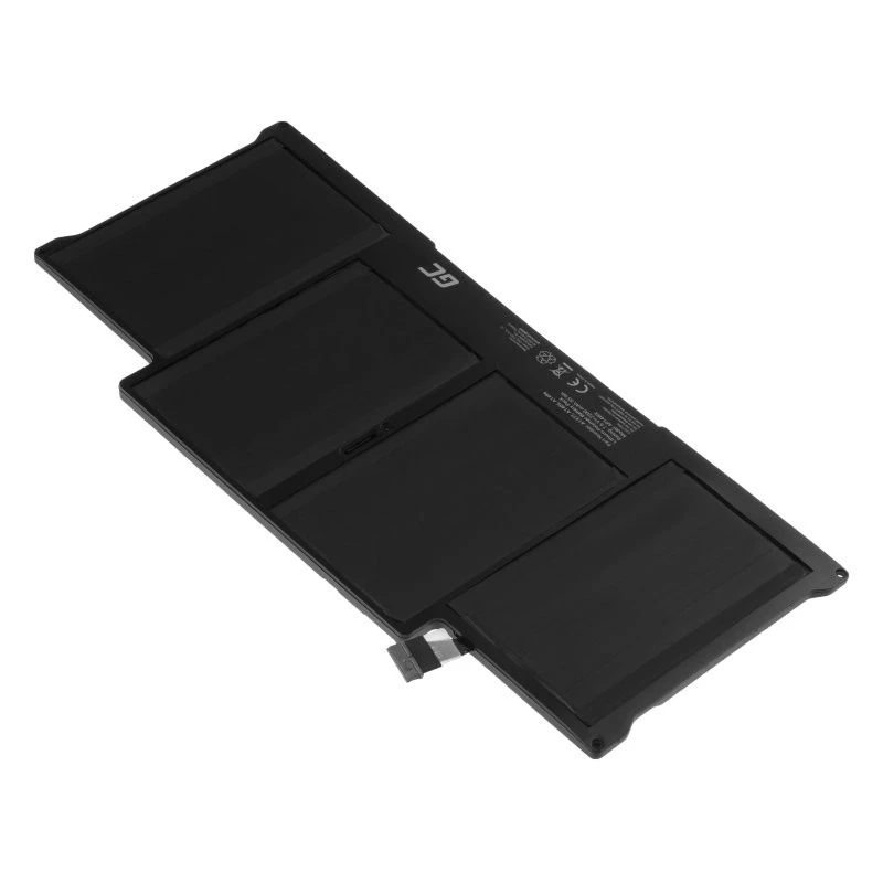Bateria para portátil Apple A1405 MacBook Air 13