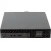 Axis S9301 estação de trabalho, 1 canal, 8 GB, Windows 10 IoT Enterprise